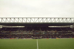 Boleyn Ground